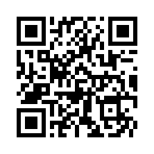 QR Code for 3NNQMrP2h8StyWgVRFEFhqJm9Fj8rCqceV