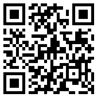 QR Code for 3NNQP5spTbxVbSMyk5XitV5G78WjVXZry3