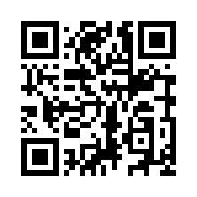 QR Code for 3NNQedNMLiRX6KAJ9f8nE269T8govYNdai