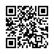 QR Code for 3NNQiUTKA44TDA4sjZCy5vYo1rQztfgLo8