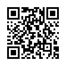 QR Code for 3NNR1RdnkHU9dBJLa942iFM7m5adTL6XdC