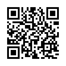 QR Code for 3NNR7Dh7vgr4fYBGAHEcinRoFUQeR4FUUy