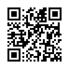 QR Code for 3NNRHPW4GGiG8PxgmfAY1eWsLUydTNHnQ8