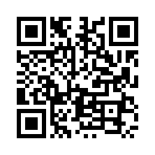 QR Code for 3NNRLF1Prz6Kr1zpkRL4BBdpzexpVvxtdY
