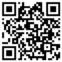 QR Code for 3NNRLdpvuFZ3189iqo6WJKHD2hmQCa3Yn3