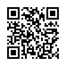 QR Code for 3NNRMZRvRJbUHPEutw9Z3rA8ganExp9bx6