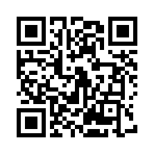QR Code for 3NNRVCu2omEeTPbxUaGSbWe4XBdAh4v9g9