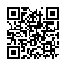 QR Code for 3NNRW2d1Z2oPXnGDytaG2puzkTNu7zPnZ4