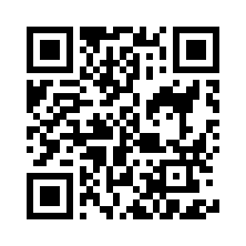 QR Code for 3NNRXG6JMC4UYAx7dpdBva32GgfLekTGPz