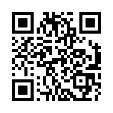 QR Code for 3NNRa19td412qUhgdb1eNjcEGbbJR88stJ
