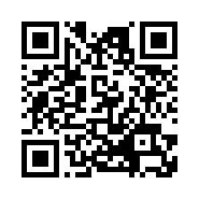 QR Code for 3NNRpddFJi2WAWdjxkEh6K3iJdG77AZ2P5