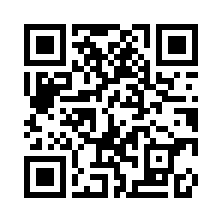QR Code for 3NNRz4fDRDXWtqEWHMShzVarup3ULLgLsF