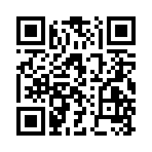 QR Code for 3NNS8VNkf9VC1GxULXTmVU3vttDFEEhXCe