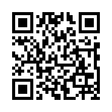 QR Code for 3NNSSbZQLA2T8D4BYcABTVF6abUjr9aPR9