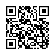 QR Code for 3NNScaZy1AwpsbT4EjSxu2avExmK3pkM67