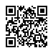 QR Code for 3NNStdTBTqe2AwSymzq3tHdZ48EjTT6M74