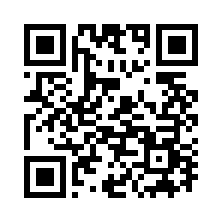 QR Code for 3NNSzugbAvgLuCpxaGbJB7hTunkLxSnW9z