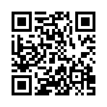 QR Code for 3NNT2UwvEXzNSctTdchg5U5G2UAemAYycU