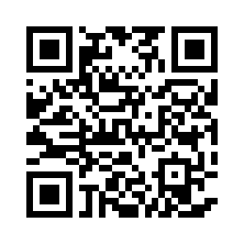 QR Code for 3NNT3Ed71eU2eZghUnyJn2BJ1361frswTY