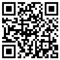 QR Code for 3NNT7VaZRvu5eaoqCAvJQuPnwAwSviDMaR
