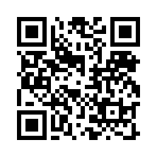 QR Code for 3NNTC3RRhsdZjqpXh3xVqU8C38Da9mSP3u