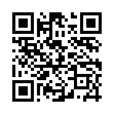 QR Code for 3NNTHAdi3J68JvmTEEy968mqQpFqt5vb1G