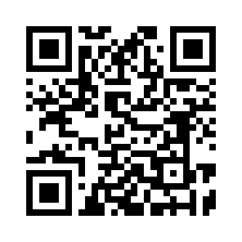 QR Code for 3NNTJt5yjoZmYcyR3CvvWqHaF3CYFytKB5