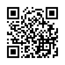 QR Code for 3NNTPLoX7HSfXhern7QZEZUMNKDwkTvR3D