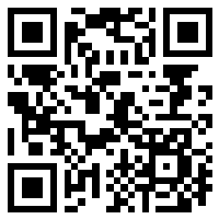 QR Code for 3NNTPeefT3gQvFNfWgbBCsNXMy2FgdgzuZ