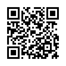 QR Code for 3NNTTS3CLmNxwofy4m48hYvfB5He1Mr7o7