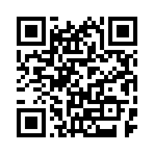 QR Code for 3NNTUPCKm8CDnVPXfngLb9urzyQphAbuPN
