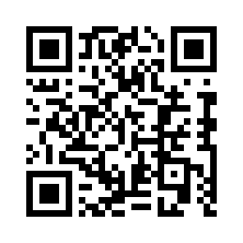 QR Code for 3NNTdDhDmgPWwMpm1tDaYXCPeDTwUWFpbZ