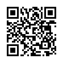 QR Code for 3NNTeXmXEf6Dwca8daWG3C3k9DgKs2iNja