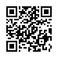 QR Code for 3NNTiaoHeHphLZPag92doUM5TrMqVAb46C