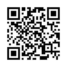 QR Code for 3NNTofPsf2JSBQSMGRTdAUfg4wFBST5HGP