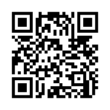 QR Code for 3NNToijUtLhAn2QLY1g7uKZbUNdENpXpx4