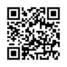QR Code for 3NNTugftFGzzoZroMaScpTaaGSWzPvoUcL