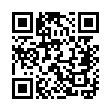 QR Code for 3NNTwwAcsfTx2tuA5koXxLvRYU6CbrgP1a
