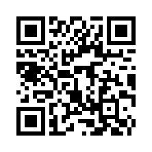 QR Code for 3NNTy7PF926efrPPtytEr7ca36heWsoZC4