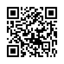 QR Code for 3NNU4a8c3vdpC98DNVA2aJp2VvSontPMiL