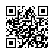 QR Code for 3NNU8fKqWSExLZiKAjWkSadoxk7caLuzrD