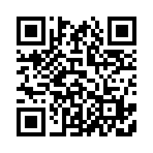QR Code for 3NNULvkHC1aChFsUn6QV2SdemSUAeim5ne