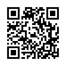 QR Code for 3NNUN9fSgBf6cFSvMDrKUTyEDYsieZp1Ny