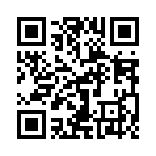 QR Code for 3NNUPaNNBAGMvgi3nwuYPYCGWFZsVbjxYo