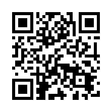 QR Code for 3NNUU27BiZeT5NBrbNWCJS3EvA2vPSiR3A
