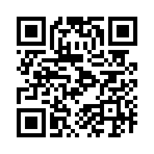 QR Code for 3NNUdvhtGsocSn7WsSRFqznxfZ5N8kgjqB