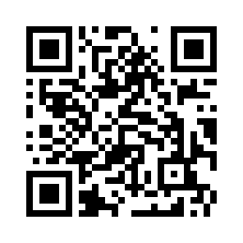 QR Code for 3NNUk3C23SMfWrFoWMTR6K2s9WV7ySQCEc