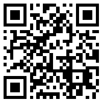 QR Code for 3NNUqTM57DN8BkDMi3KLRQB23AHfTG1PRF