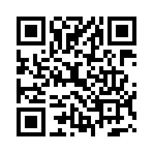 QR Code for 3NNUvUdVMMTFSXPewXY8mexAwcrkAdRzSP