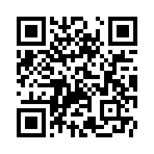 QR Code for 3NNUx9ttePd6TvpgJMXWFj2FiGh868NWpP